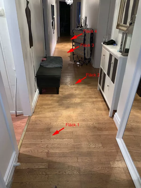 Polismän dömda för falsk angivelse och olagliga hot
